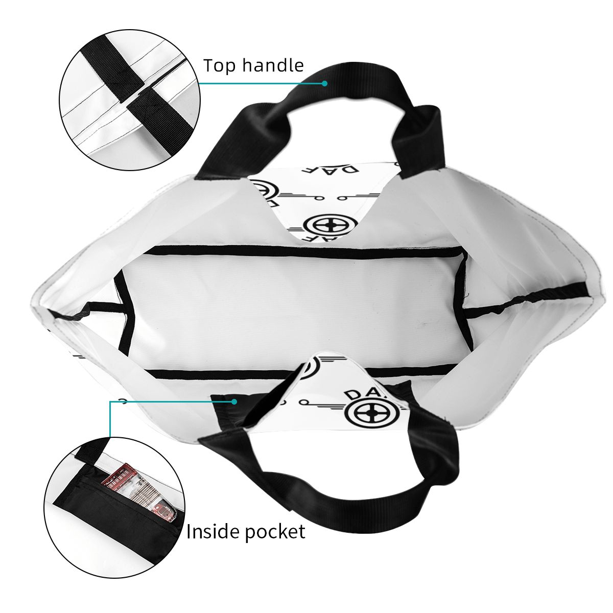Daf Kamyon Logosu Vektör Tasar - Women Bags Vector incelemesi ve fiyatı