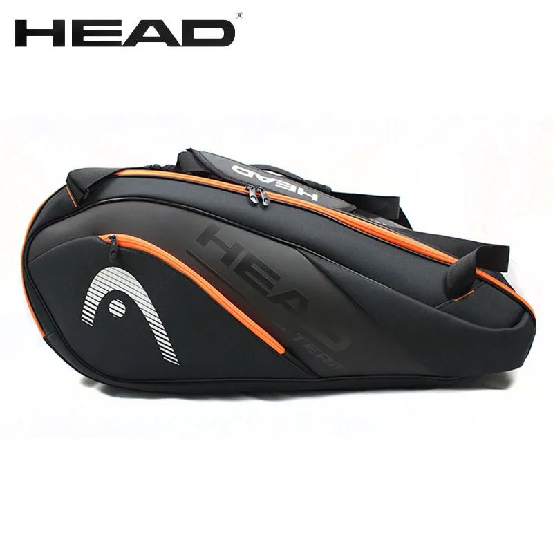 KAFA Tenis Raketleri Çantası B - Women Bags Pk incelemesi ve fiyatı