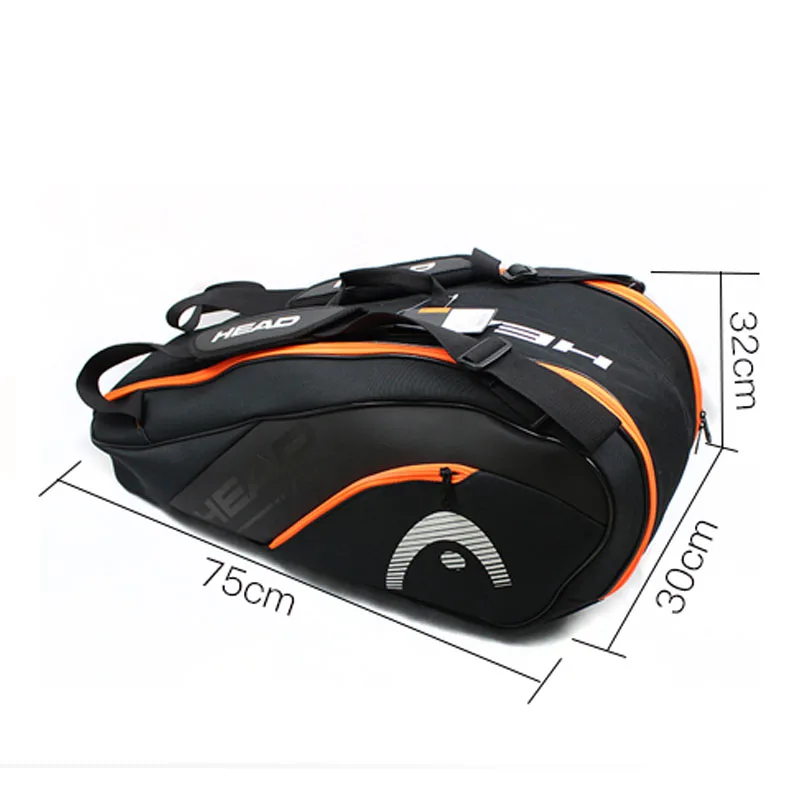 KAFA Tenis Raketleri Çantası B - Women Bags Pk incelemesi ve fiyatı