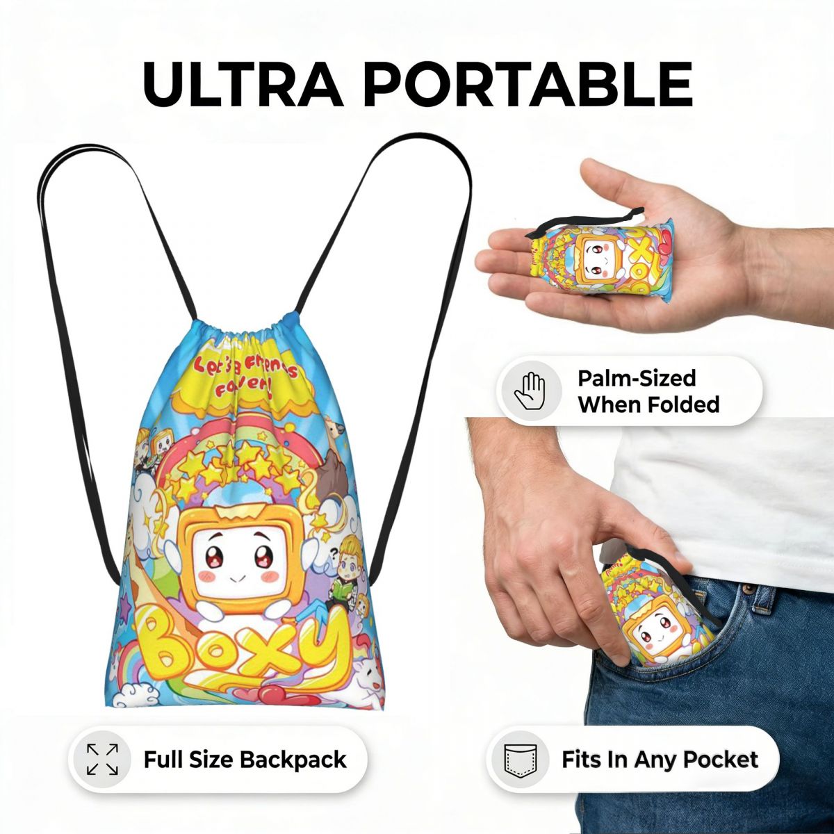 Lüks Marka Model Çanta El Çant - Women Bags In Sale incelemesi ve fiyatı