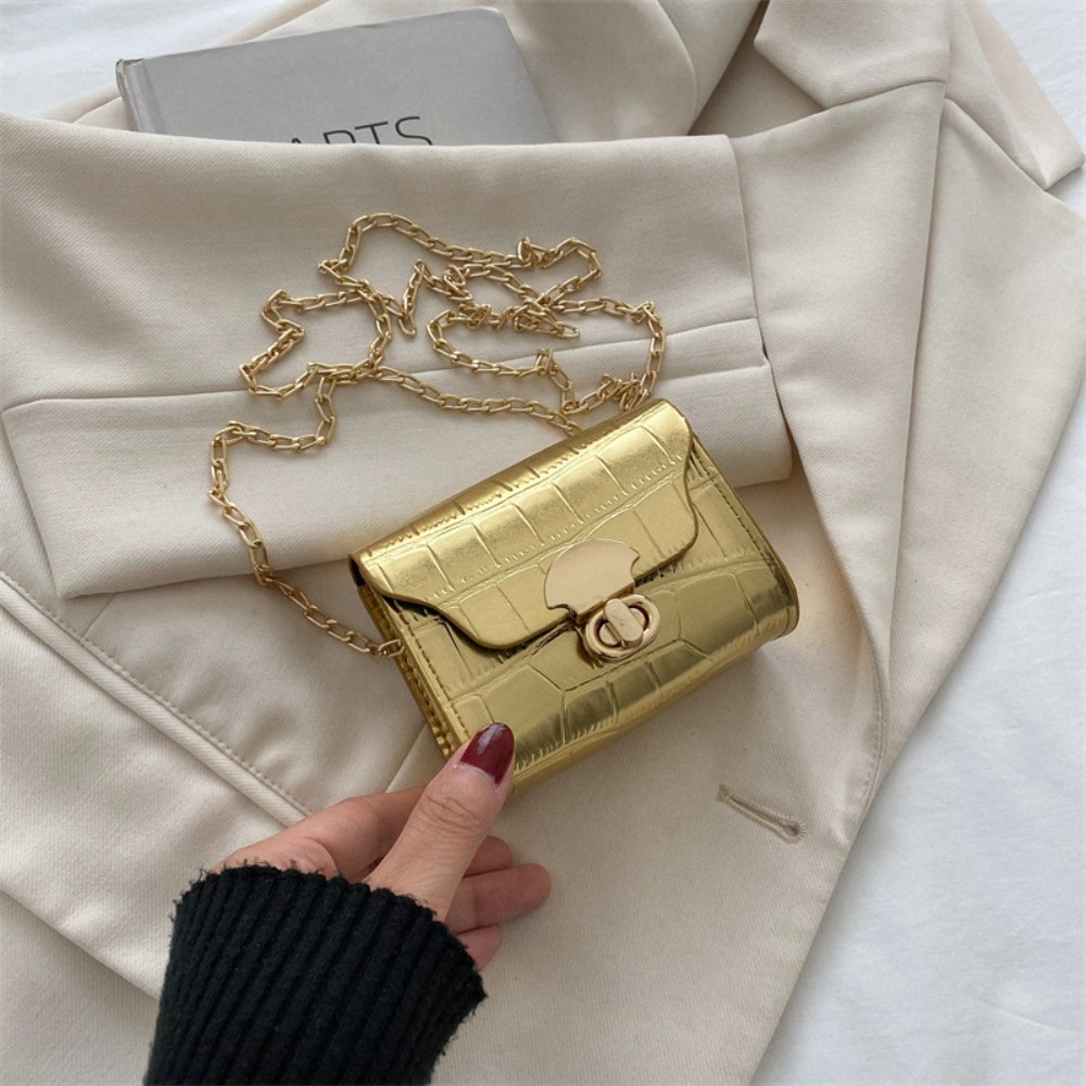 Çok Satan Modaya Uygun Omuz Ça - Women Hand Bags Sale incelemesi ve fiyatı