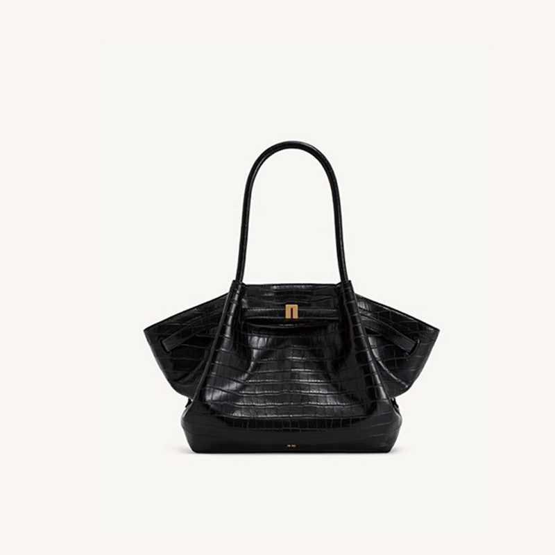 JWPEI mantı şeklinde süet omuz - Women Bags Jw Pei incelemesi ve fiyatı