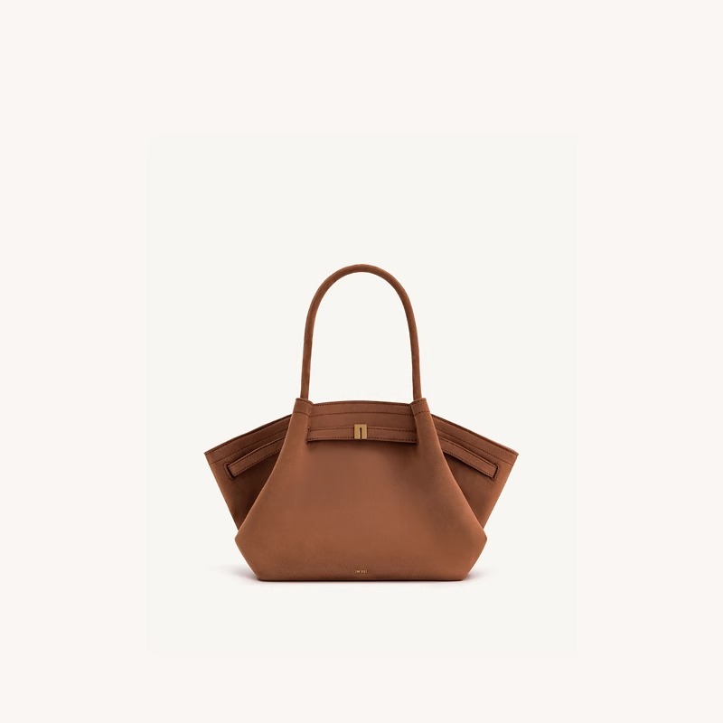 JWPEI mantı şeklinde süet omuz - Women Bags Jw Pei incelemesi ve fiyatı