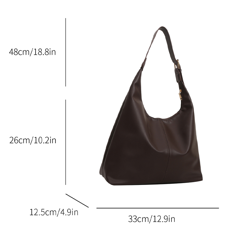 Trendy Rahat Yumuşak PU kadın  - Women Bags Low Price incelemesi ve fiyatı