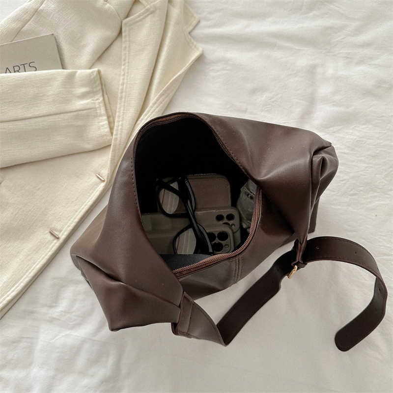 Trendy Rahat Yumuşak PU kadın  - Women Bags Low Price incelemesi ve fiyatı