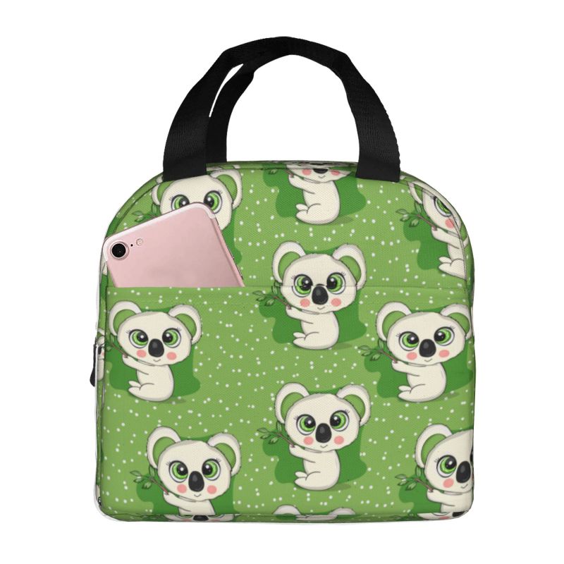Avustralya Koala Ayı Yalıtımlı - Women Bags In Australia incelemesi ve fiyatı