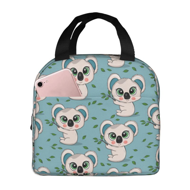 Avustralya Koala Ayı Yalıtımlı - Women Bags In Australia incelemesi ve fiyatı