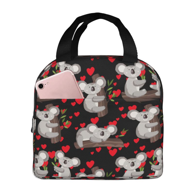 Avustralya Koala Ayı Yalıtımlı - Women Bags In Australia incelemesi ve fiyatı
