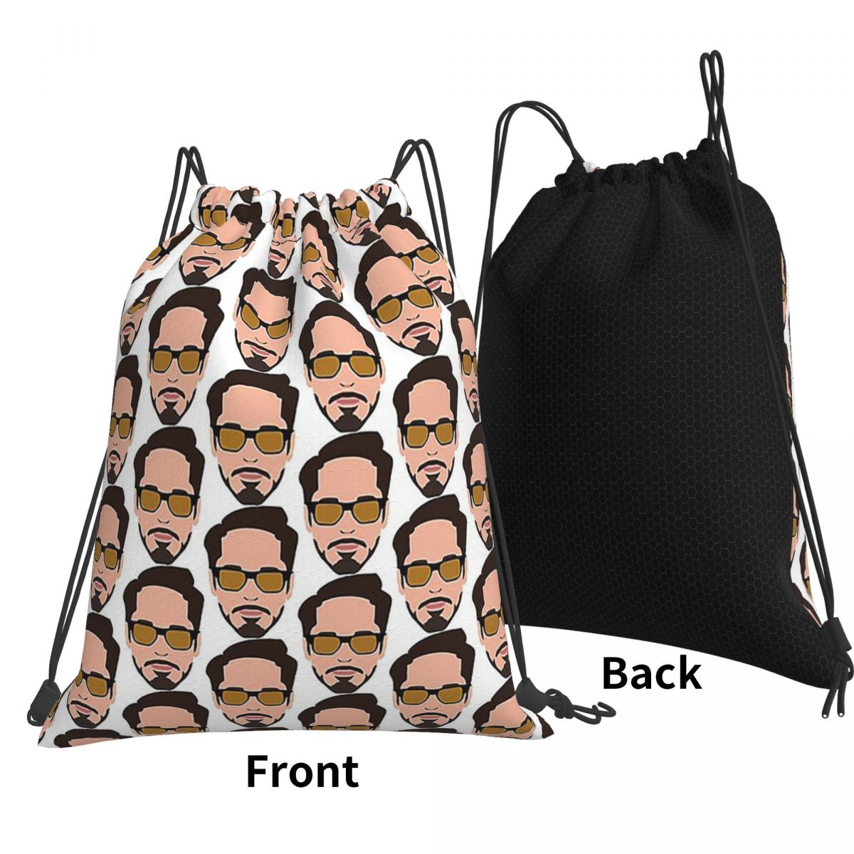 Robert Downey Jr. Vektör Sırt  - Women Bags Vector incelemesi ve fiyatı