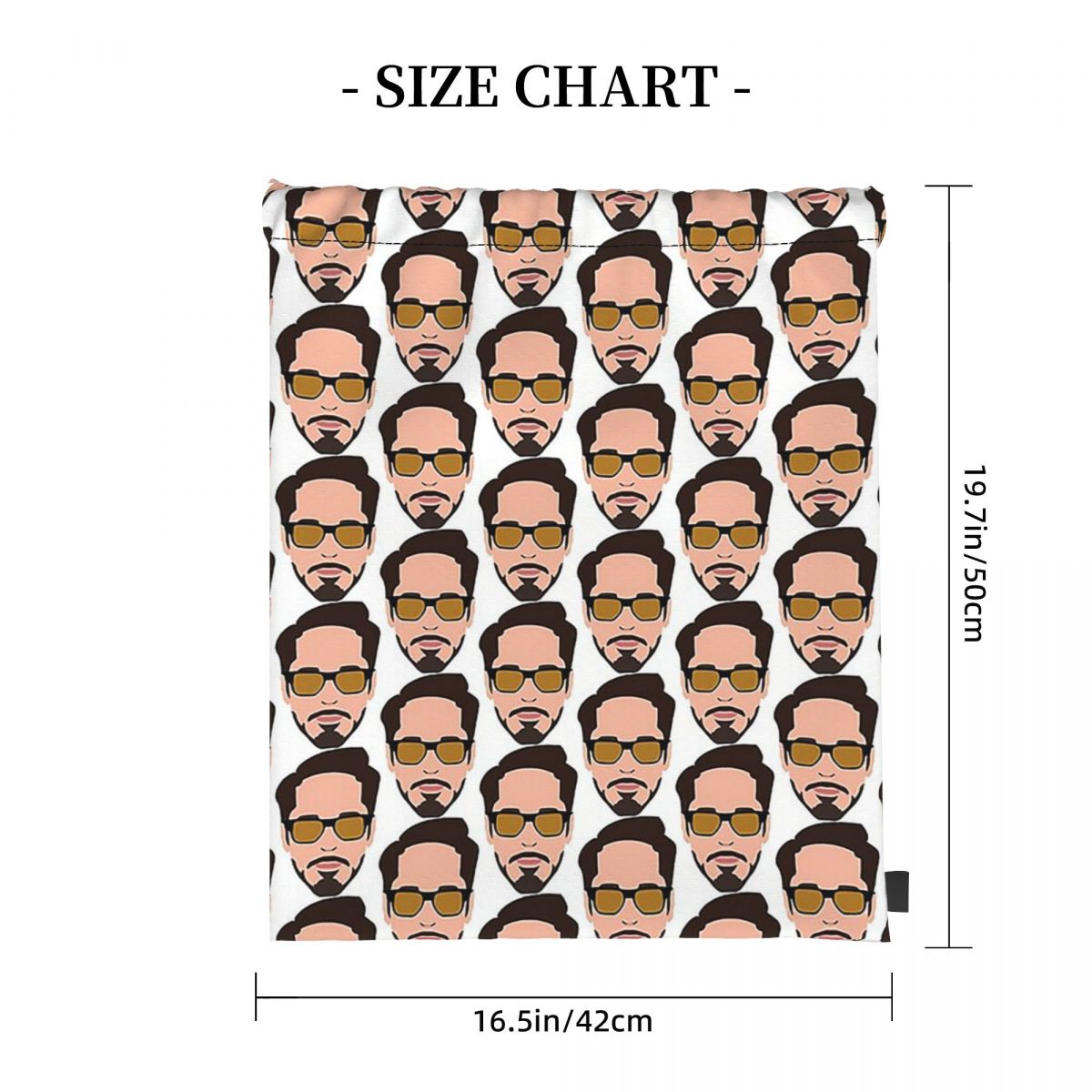 Robert Downey Jr. Vektör Sırt  - Women Bags Vector incelemesi ve fiyatı