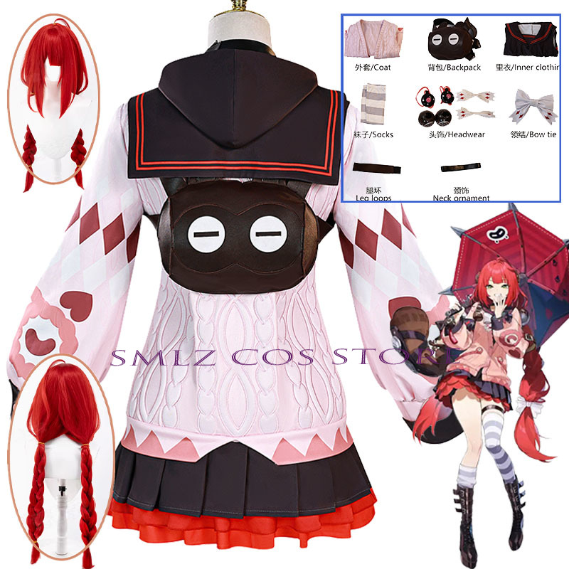 Smlz Ukinami Yuzuha Cosplay Oy - Women Bags For Party incelemesi ve fiyatı
