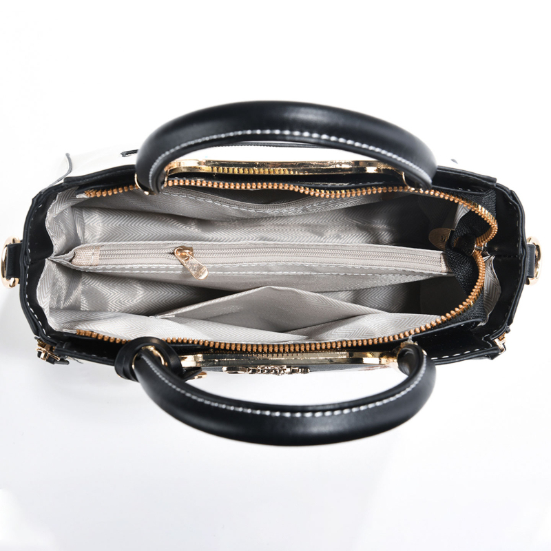 3 parçalı yüksek kaliteli işle - Women Bags For Work incelemesi ve fiyatı
