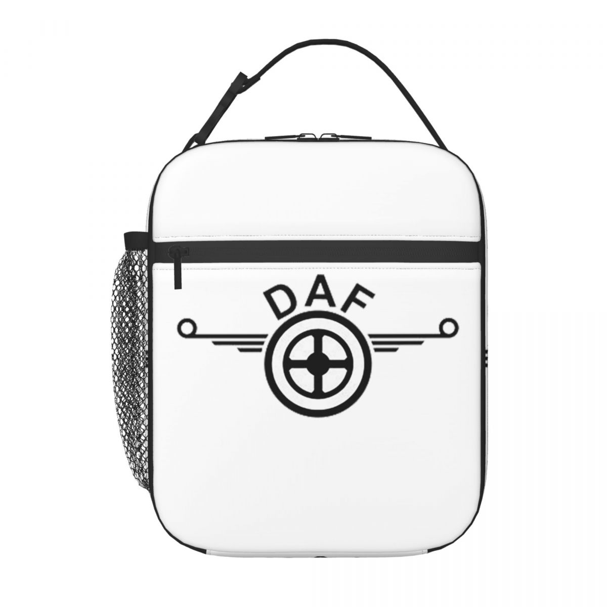 Daf Kamyon Logosu Vektör Tasar - Women Bags Vector incelemesi ve fiyatı