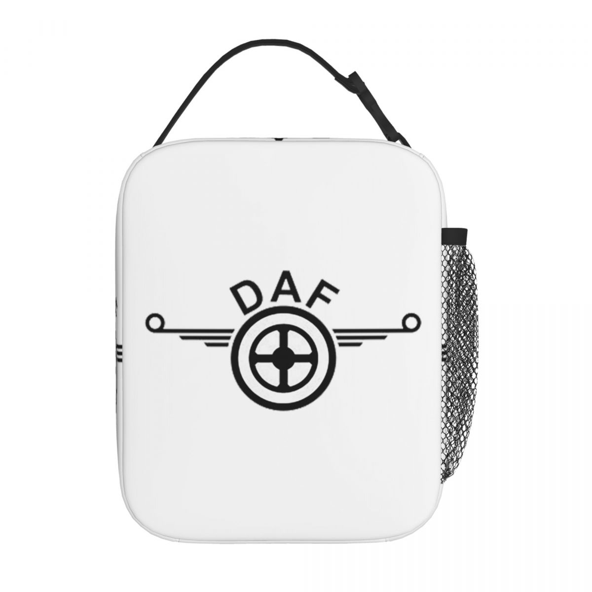 Daf Kamyon Logosu Vektör Tasar - Women Bags Vector incelemesi ve fiyatı
