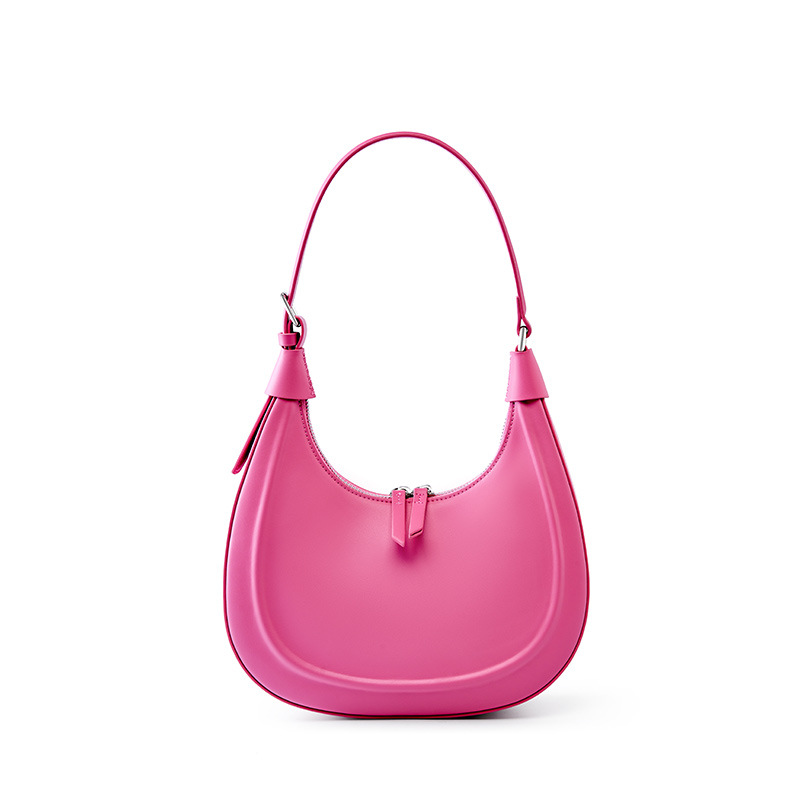 Kadınlar için %100 Hakiki Deri - Women Bags Jw Pei incelemesi ve fiyatı