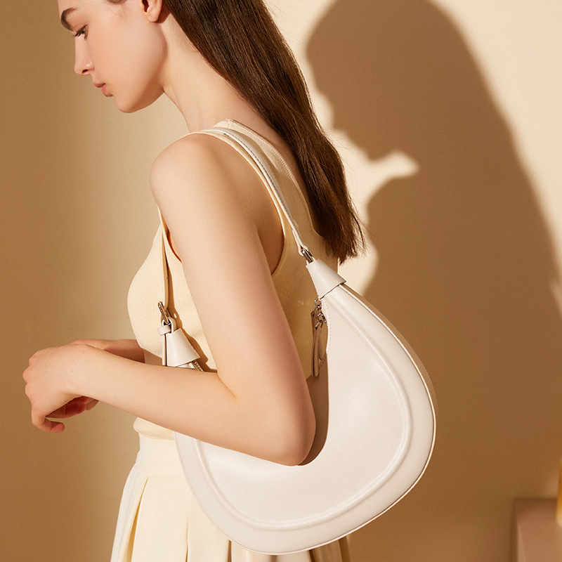 Kadınlar için %100 Hakiki Deri - Women Bags Jw Pei incelemesi ve fiyatı
