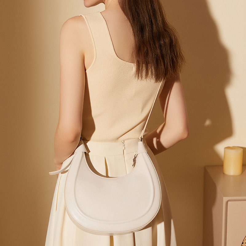 Kadınlar için %100 Hakiki Deri - Women Bags Jw Pei incelemesi ve fiyatı