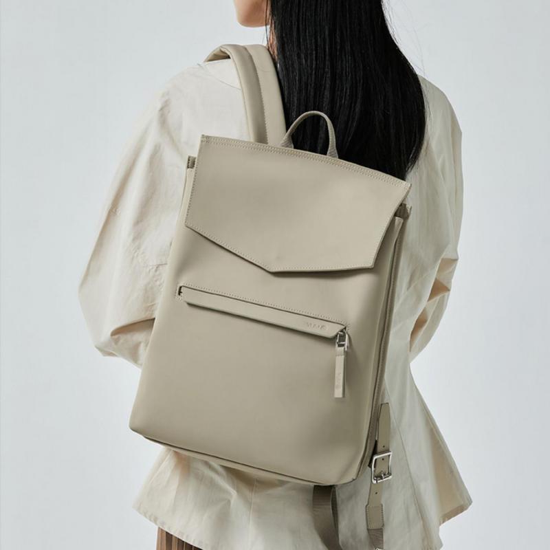 Moda Yeni Japon Ve Kore Basit  - Women Bags For Work incelemesi ve fiyatı