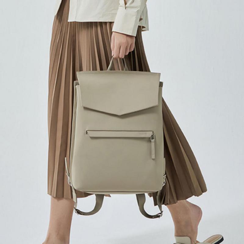 Moda Yeni Japon Ve Kore Basit  - Women Bags For Work incelemesi ve fiyatı
