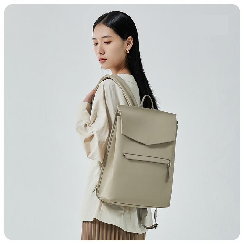 Moda Yeni Japon Ve Kore Basit  - Women Bags For Work incelemesi ve fiyatı