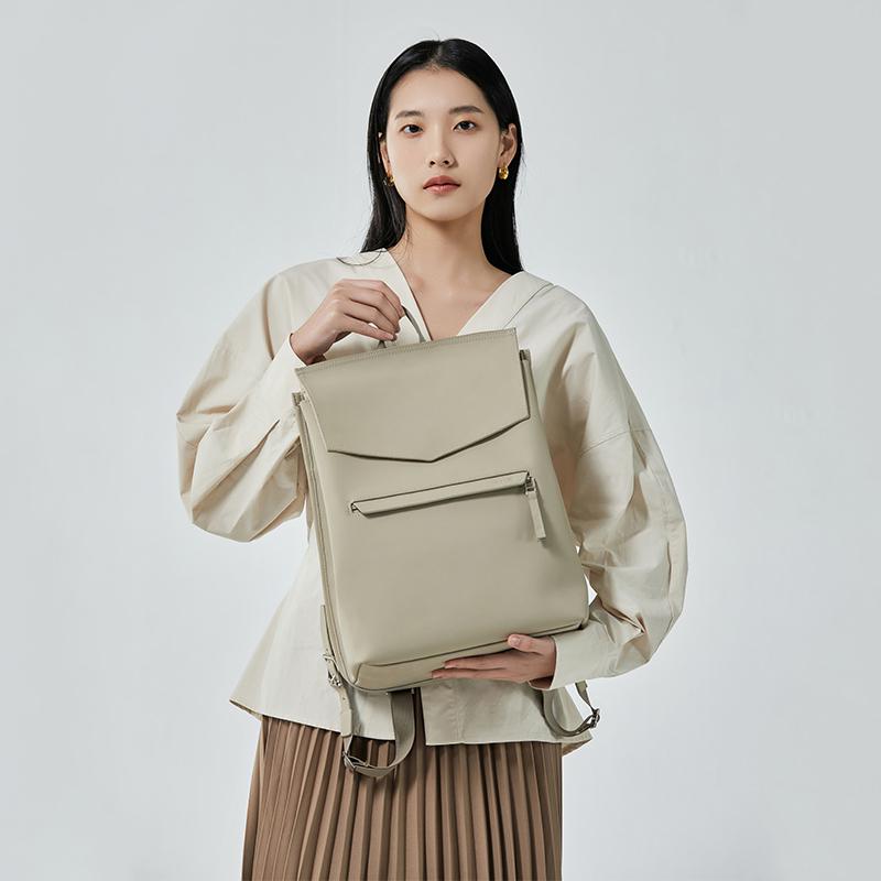 Moda Yeni Japon Ve Kore Basit  - Women Bags For Work incelemesi ve fiyatı