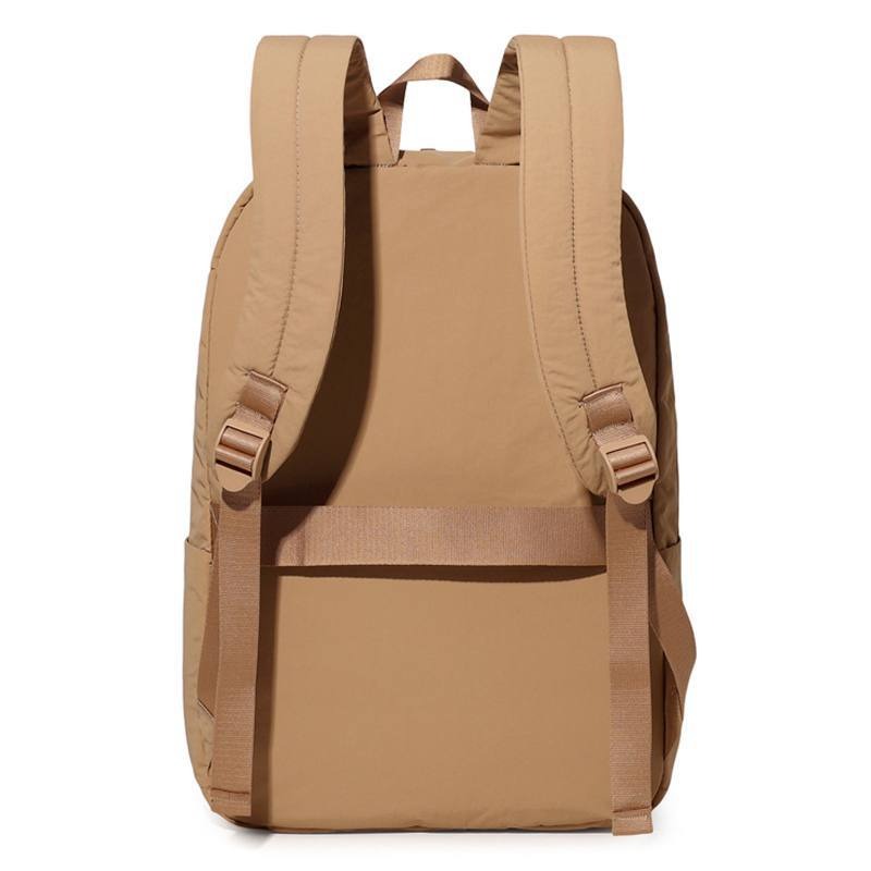 Nesitu Hafif A4 Büyük Kapasite - Women Bags Grey incelemesi ve fiyatı
