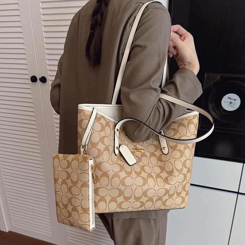 Lüks Tasarımcı Kadın Omuz Çant - Women'S Bags Designer Brands incelemesi ve fiyatı