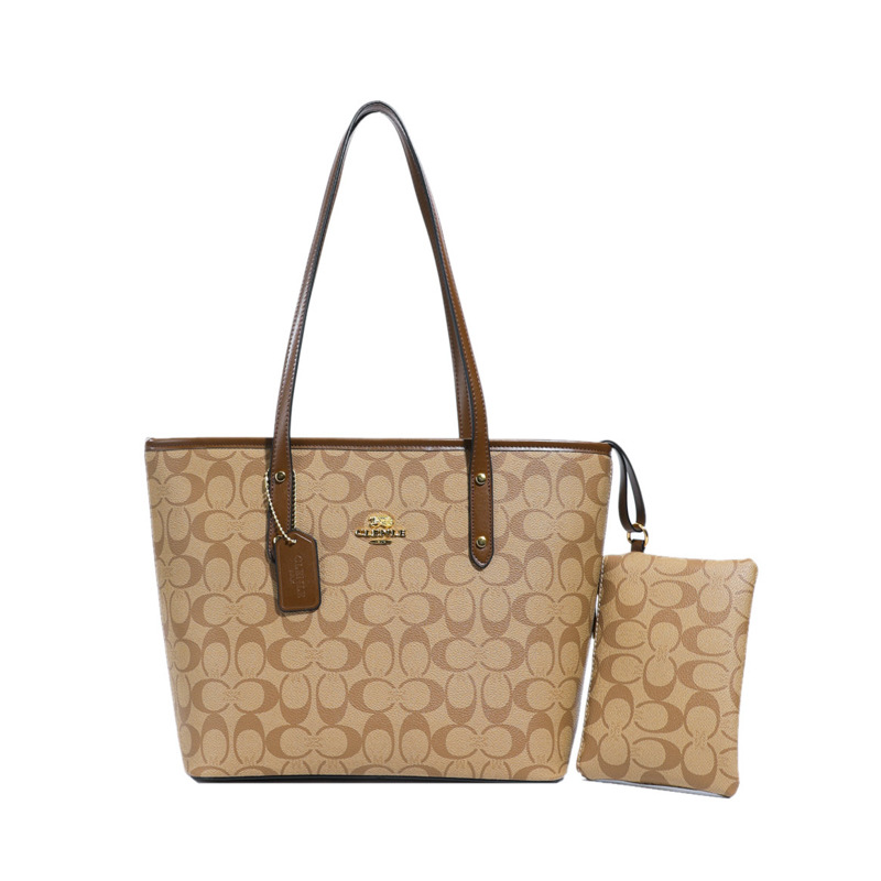 Lüks Tasarımcı Kadın Omuz Çant - Women'S Bags Designer Brands incelemesi ve fiyatı