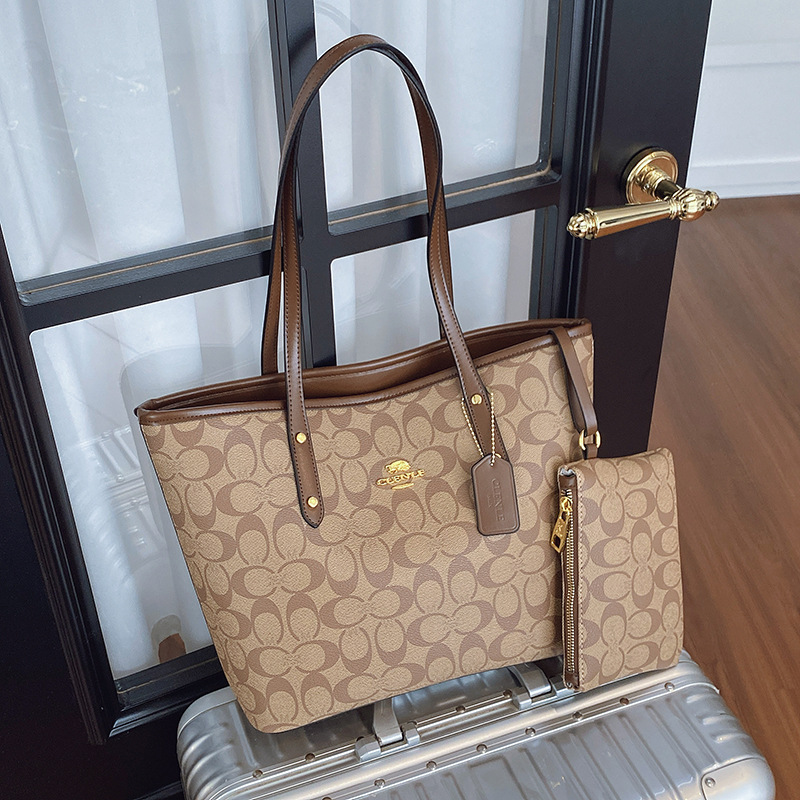 Lüks Tasarımcı Kadın Omuz Çant - Women'S Bags Designer Brands incelemesi ve fiyatı