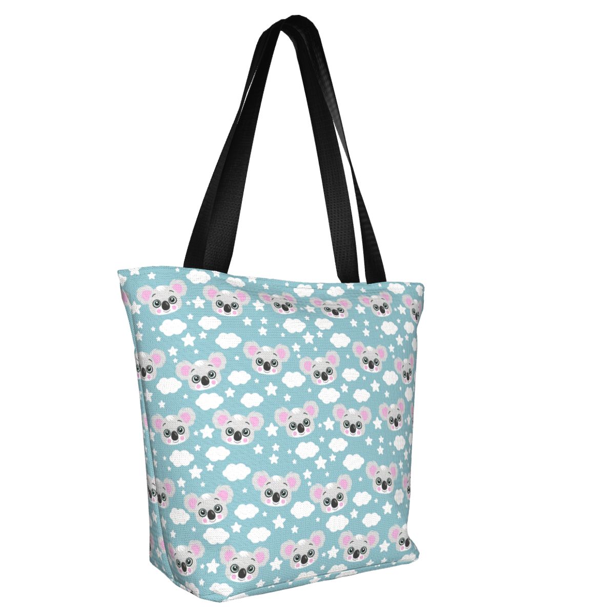Özel Sevimli Avustralya Koala  - Women Bags In Australia incelemesi ve fiyatı