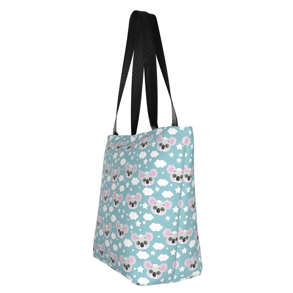 Özel Sevimli Avustralya Koala  - Women Bags In Australia incelemesi ve fiyatı