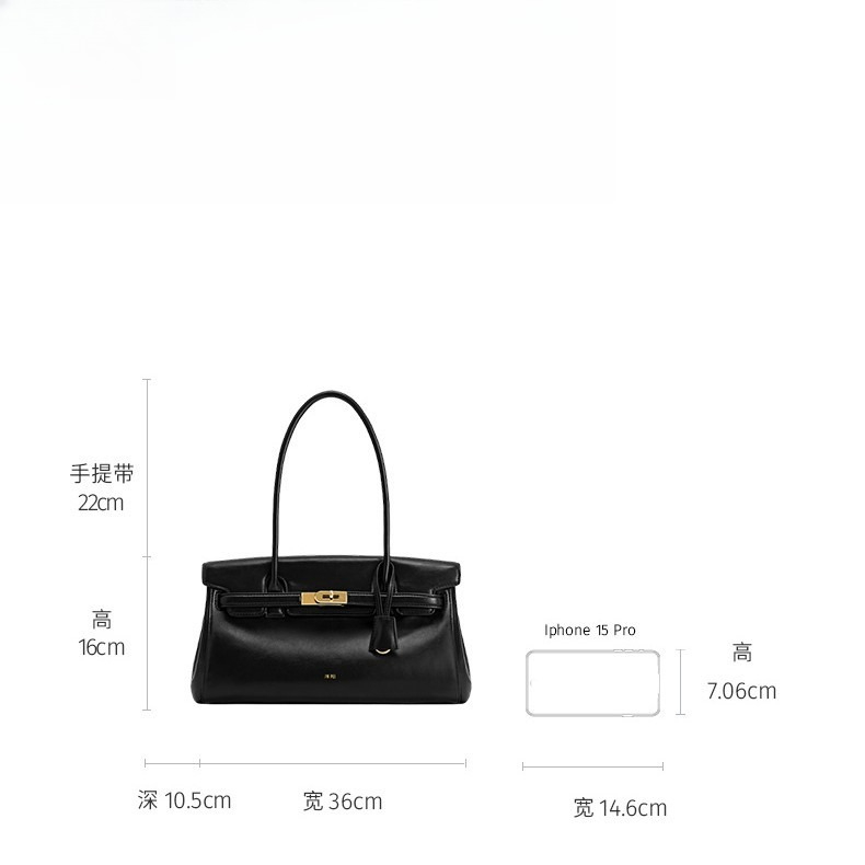 JW PEI 2026 Büyük Kapasiteli B - Women Bags Jw Pei incelemesi ve fiyatı