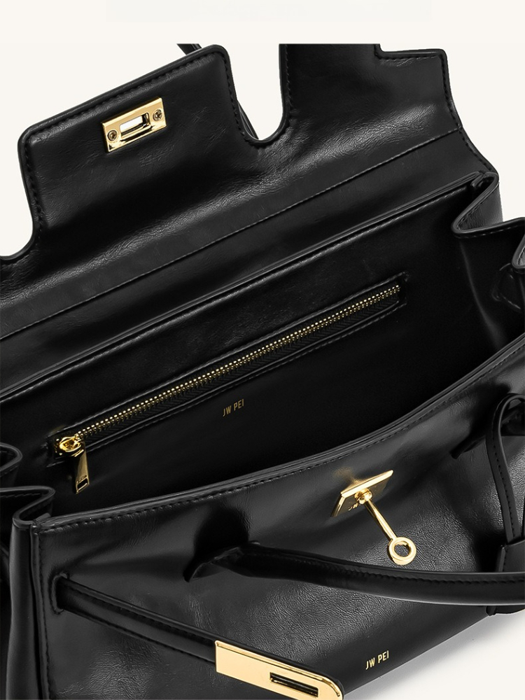 JW PEI 2026 Büyük Kapasiteli B - Women Bags Jw Pei incelemesi ve fiyatı