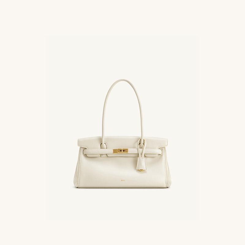 JW PEI 2026 Büyük Kapasiteli B - Women Bags Jw Pei incelemesi ve fiyatı