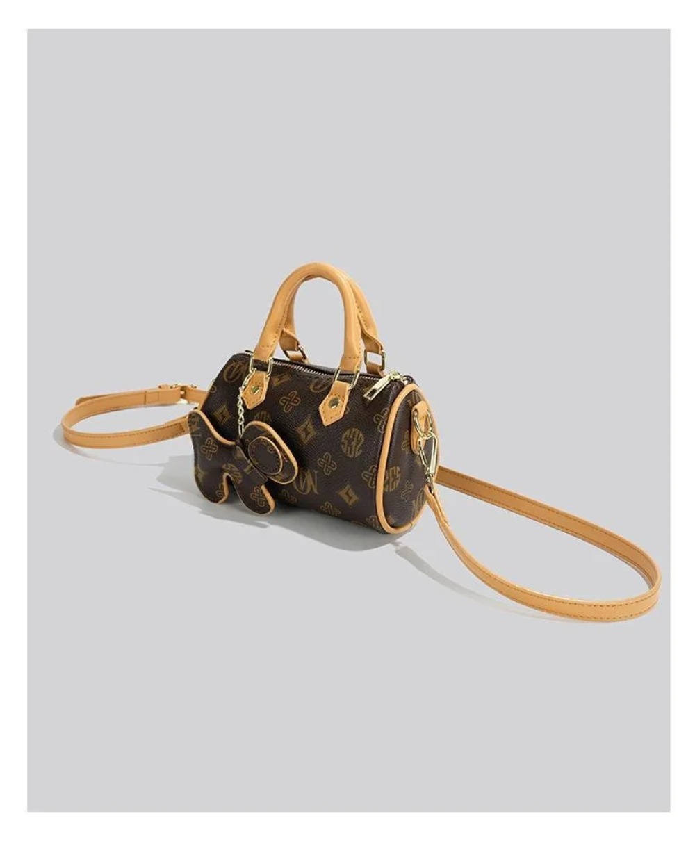 Yeni Bahar Yaz Trendy Yastık Ç - Women Hand Bags Sale incelemesi ve fiyatı