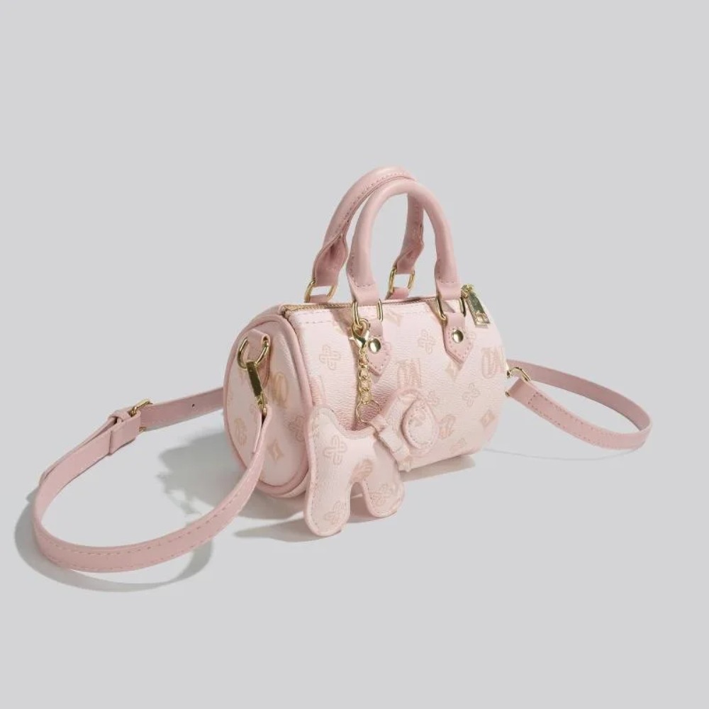 Yeni Bahar Yaz Trendy Yastık Ç - Women Hand Bags Sale incelemesi ve fiyatı