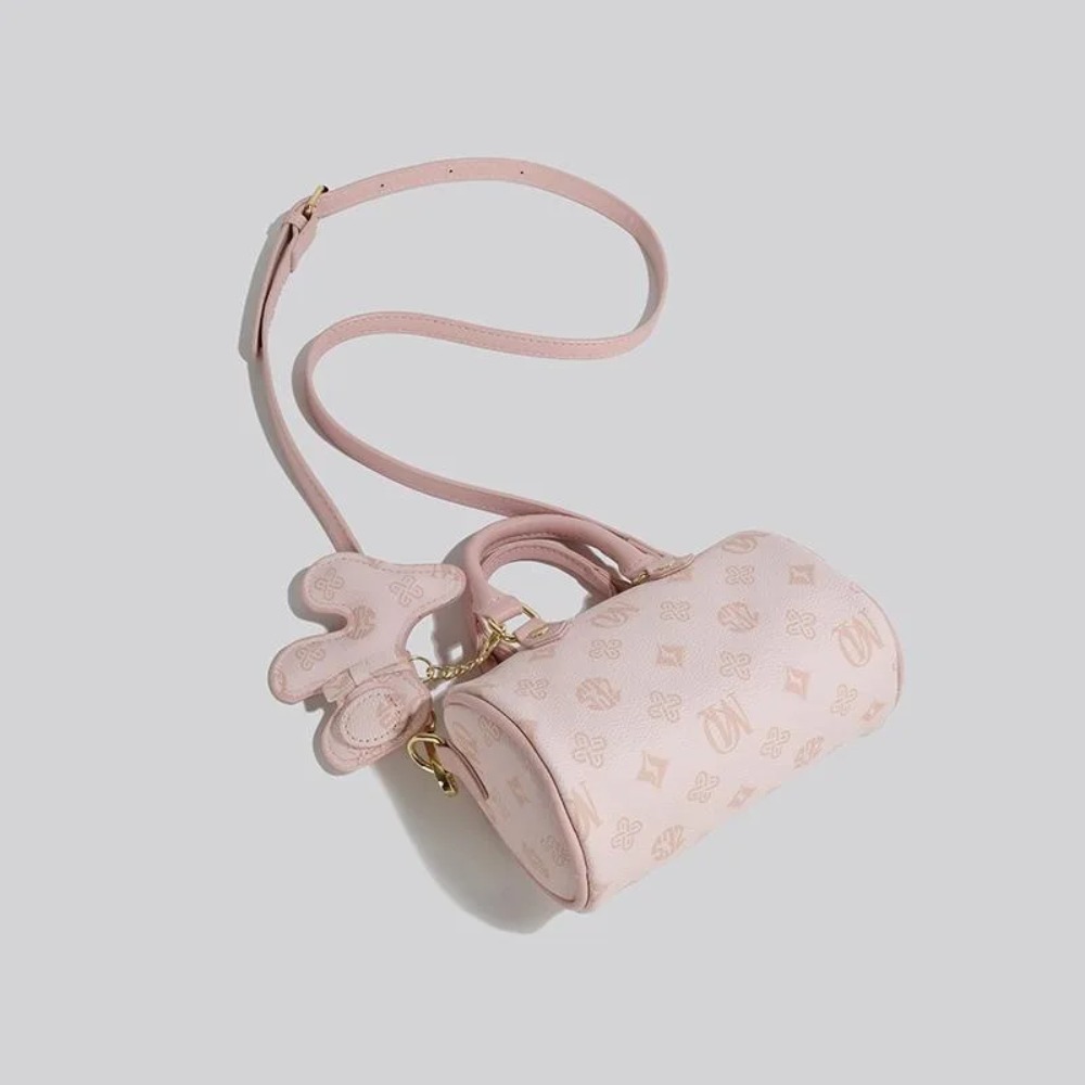 Yeni Bahar Yaz Trendy Yastık Ç - Women Hand Bags Sale incelemesi ve fiyatı