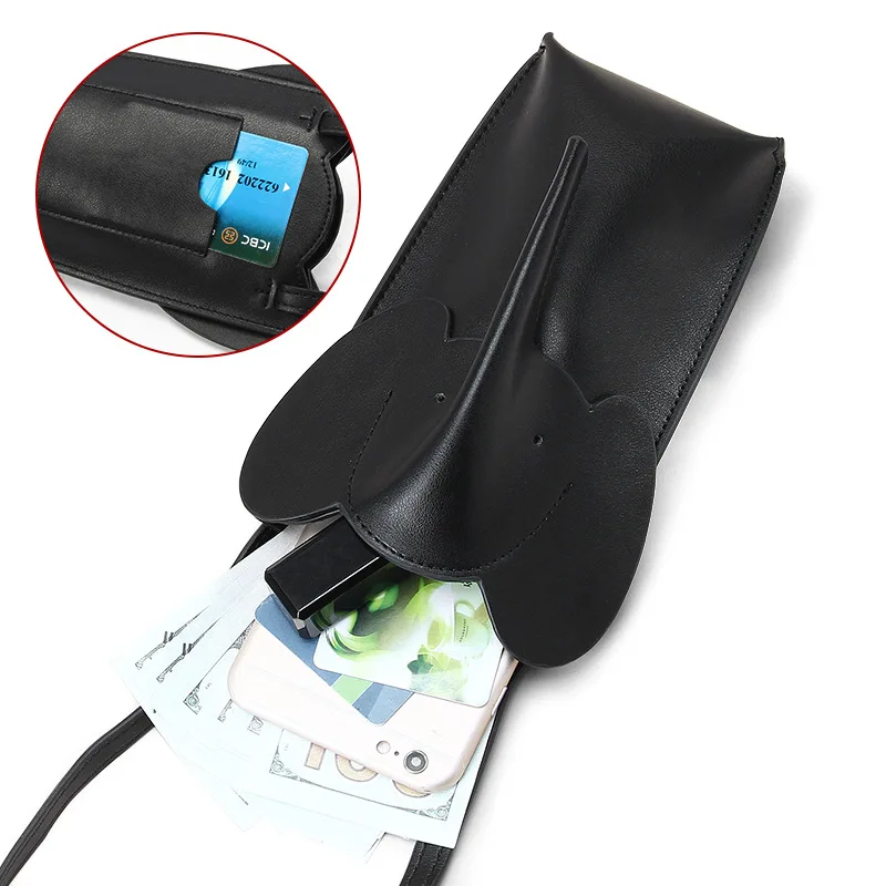 Moda cep telefonu omuzdan aski - Women Bags Grey incelemesi ve fiyatı