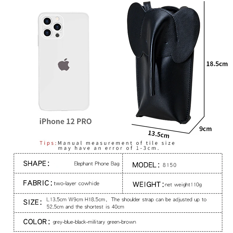 Moda cep telefonu omuzdan aski - Women Bags Grey incelemesi ve fiyatı