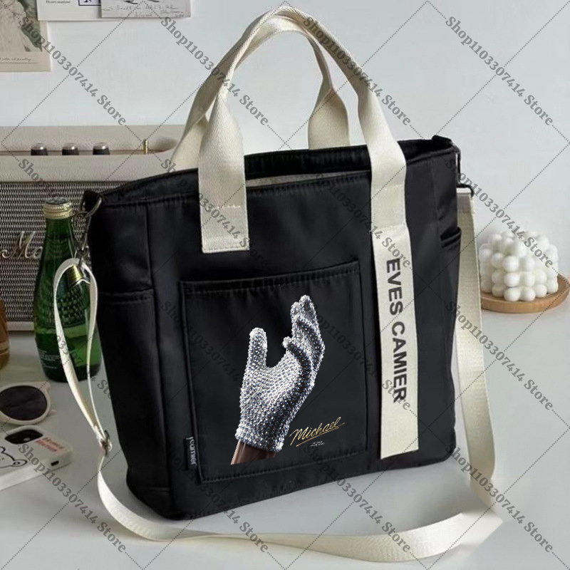 Kadın Moda Tote Çanta Aksesuar - Women Bags 2026 Trends incelemesi ve fiyatı