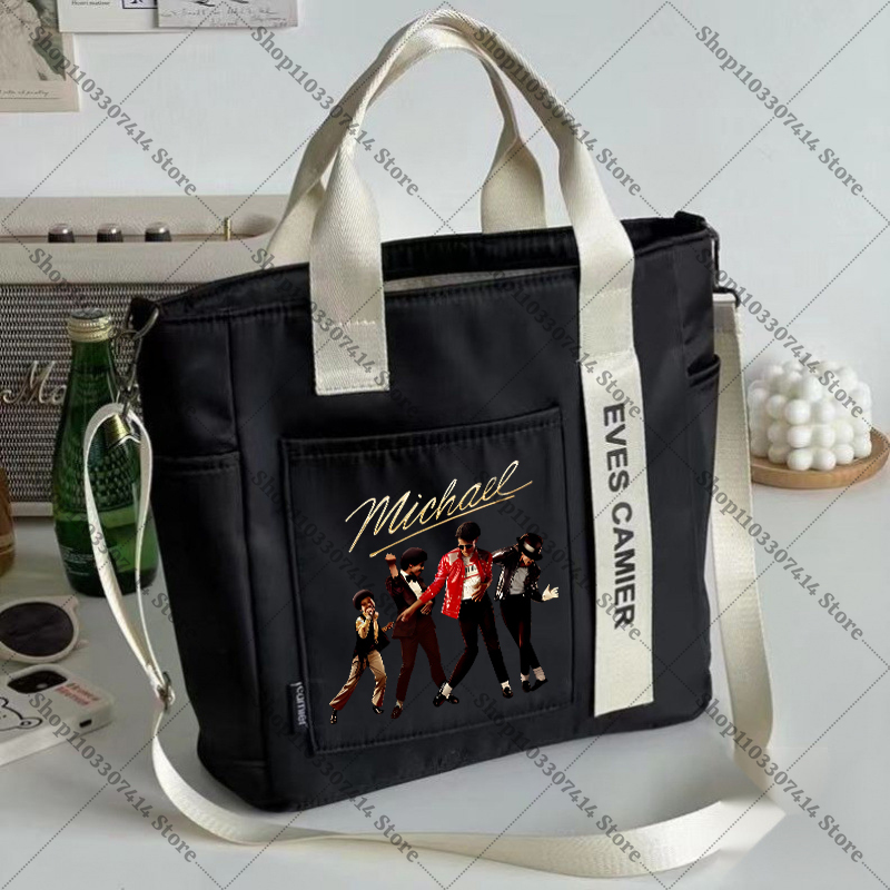 Kadın Moda Tote Çanta Aksesuar - Women Bags 2026 Trends incelemesi ve fiyatı