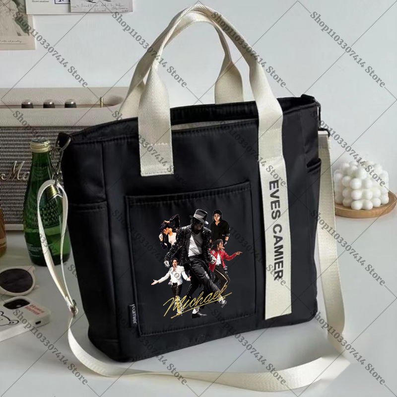 Kadın Moda Tote Çanta Aksesuar - Women Bags 2026 Trends incelemesi ve fiyatı