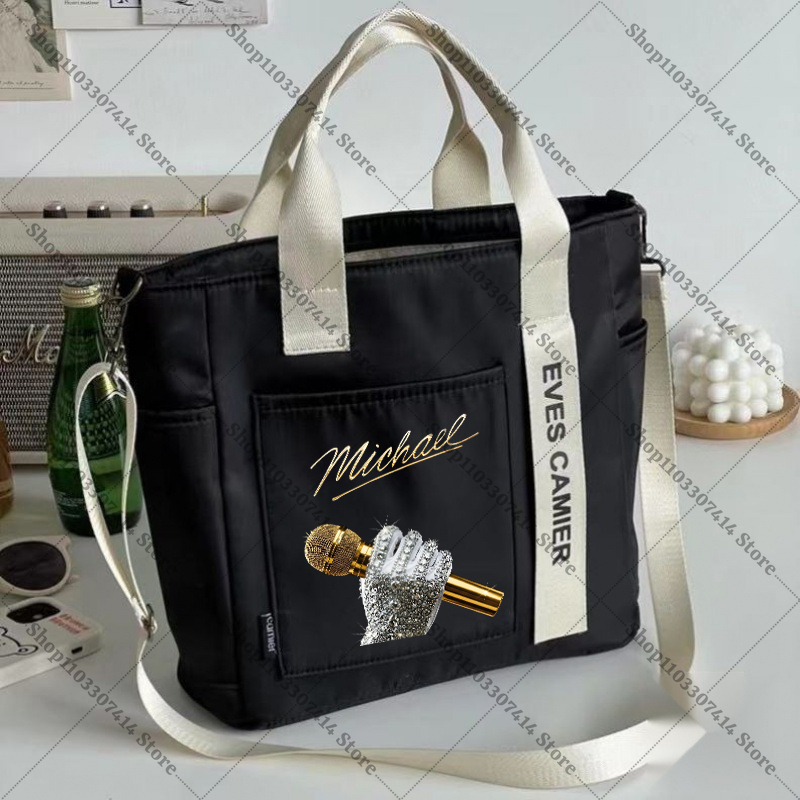 Kadın Moda Tote Çanta Aksesuar - Women Bags 2026 Trends incelemesi ve fiyatı