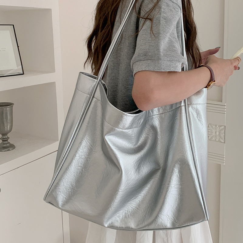 Rahat Büyük Kapasiteli Tote Ça - Women'S Bags Designer Brands incelemesi ve fiyatı
