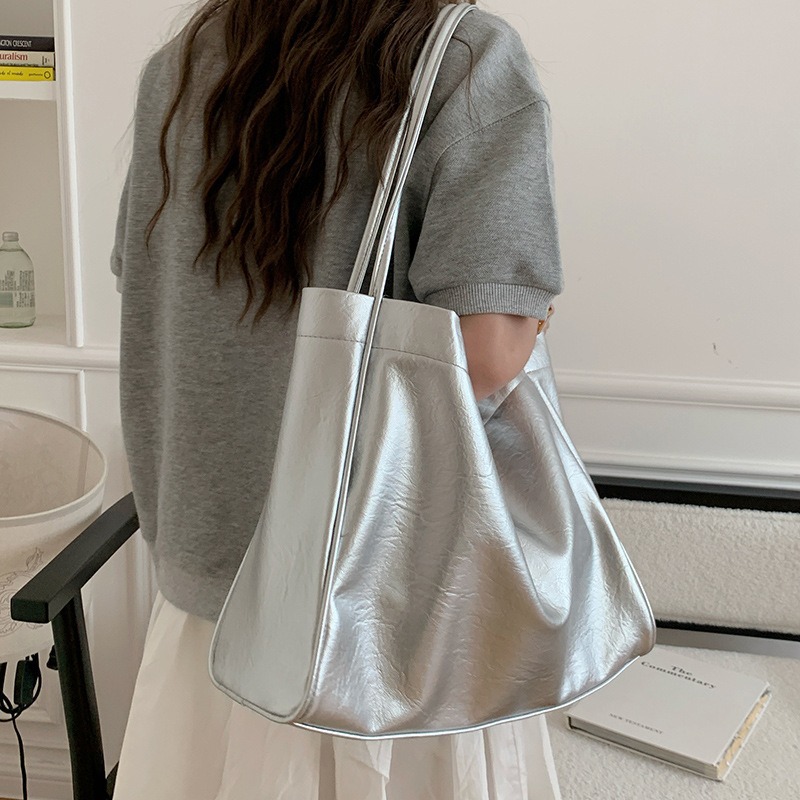 Rahat Büyük Kapasiteli Tote Ça - Women'S Bags Designer Brands incelemesi ve fiyatı