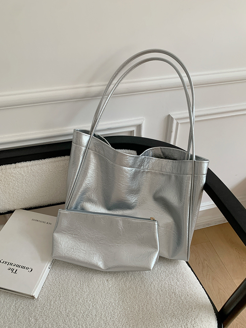 Rahat Büyük Kapasiteli Tote Ça - Women'S Bags Designer Brands incelemesi ve fiyatı