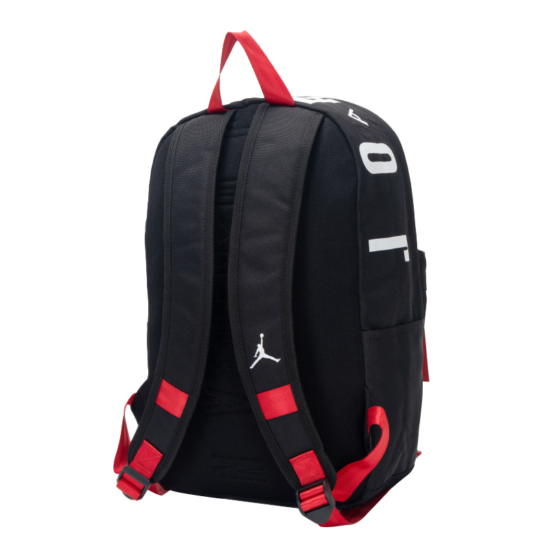 Erkekler ve Kadınlar için Nike - Women Bags With Laptop Compartment incelemesi ve fiyatı