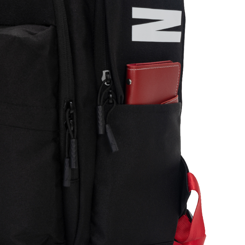 Erkekler ve Kadınlar için Nike - Women Bags With Laptop Compartment incelemesi ve fiyatı