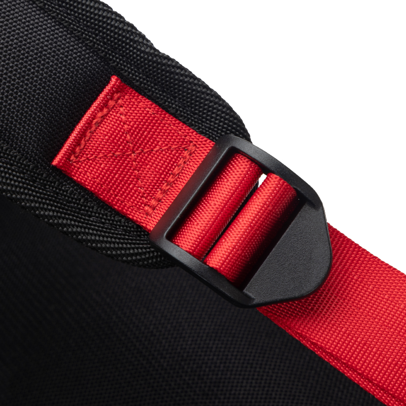 Erkekler ve Kadınlar için Nike - Women Bags With Laptop Compartment incelemesi ve fiyatı
