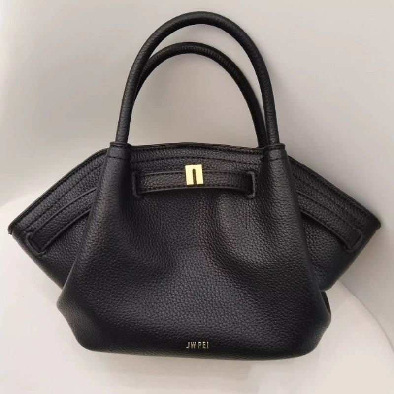 JW PEI Moda Açık Hava Tesisi R - Women Bags Jw Pei incelemesi ve fiyatı